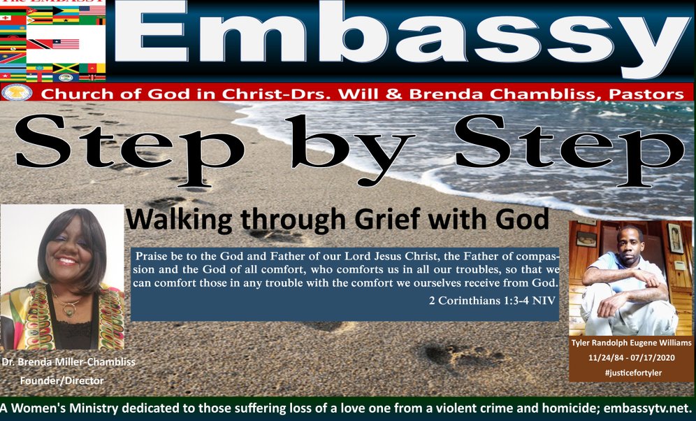 Step By Step Womens Ministry Corinthians.jpg